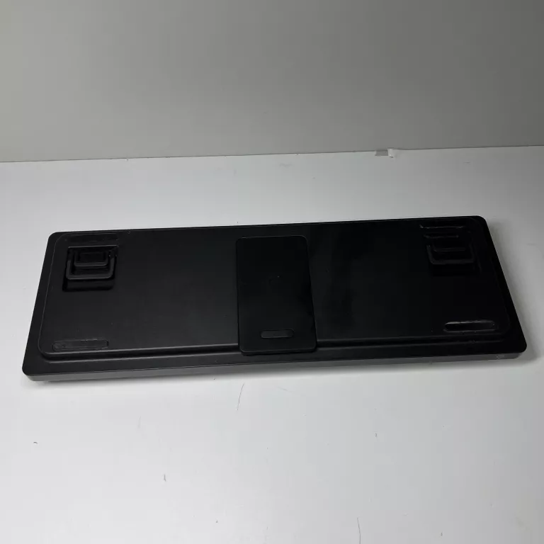 klawiatura-mechaniczna-steelseries-apex-pro-mini-us-kod-producenta-64820