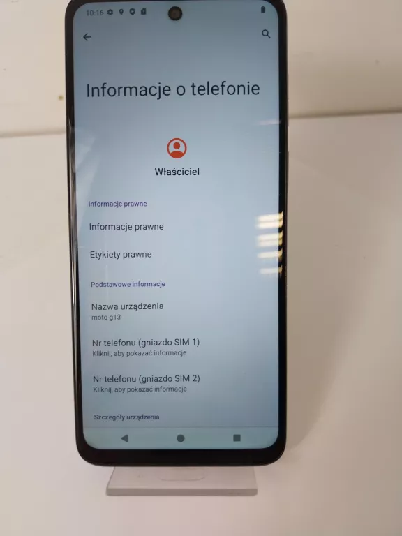 telefon-motorola-g13-128-gb-mrongowiusza-7-olsztyn
