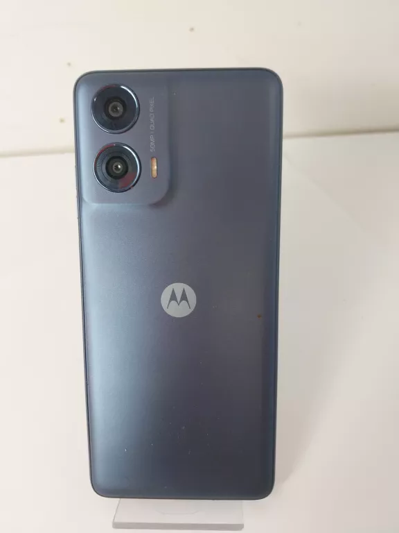 telefon-motorola-moto-g24-power-256-gb-kod-producenta-pb1e0000pl