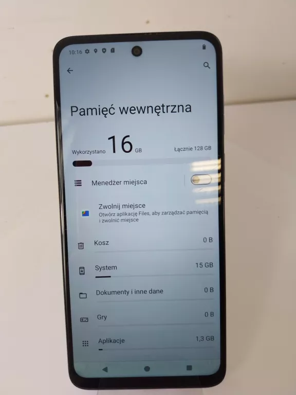 telefon-motorola-g13-128-gb-ean-gtin-840023243660