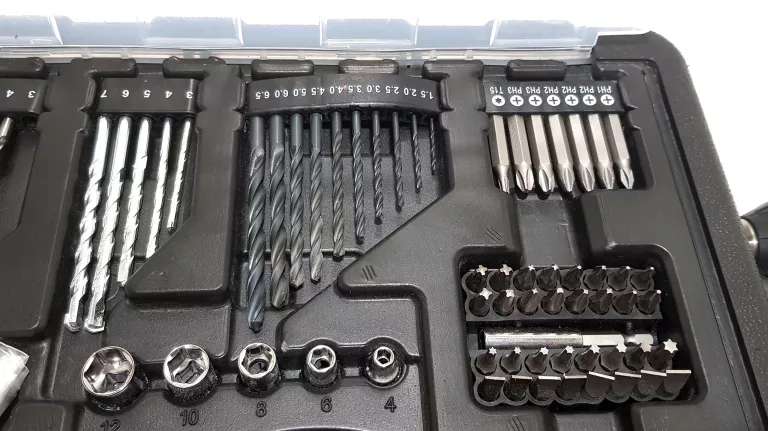 wiertarko-wkretarka-stanley-fatmax-sfmcd700-18v-akumulator-20ah-stan-bdb-marka-248811-951552