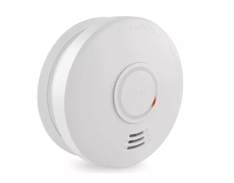 detektor-dymu-czujka-dymowa-przeciwpozarowa-p56503x-emos-mickiewicza-2a13-jaworzyna-slaska