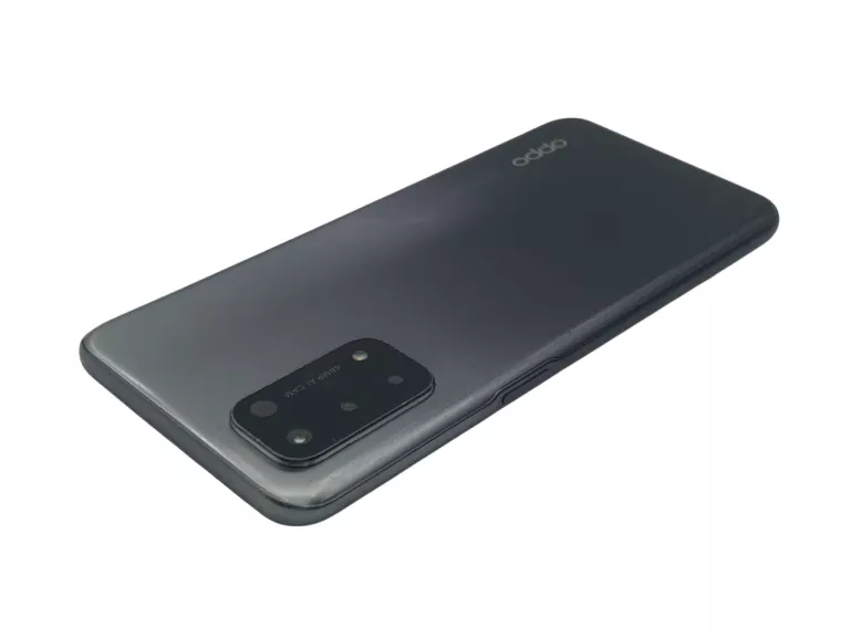 telefon-oppo-a74-5g-6128gb-65-5000-mah-dual-sim-przekatna-ekranu-650