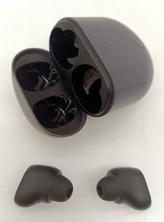 sluchawki-redmi-buds-3pro-transmisja-sygnalu-203713-217785