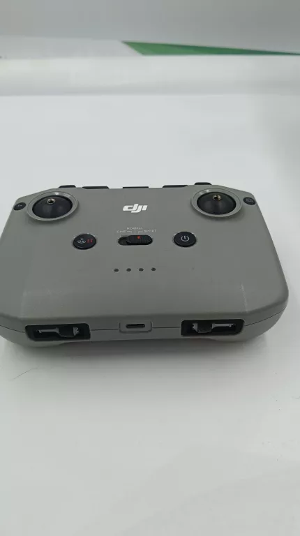 dron-dji-mini-2-se-stan-11323-2