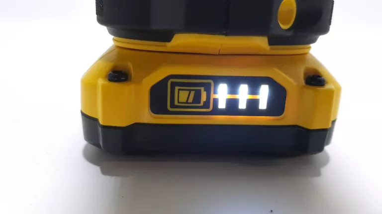 wiertarko-wkretarka-stanley-fatmax-sfmcd700-18v-akumulator-20ah-stan-bdb-stan-11323-2