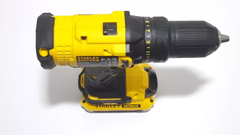 wiertarko-wkretarka-stanley-fatmax-sfmcd700-18v-akumulator-20ah-stan-bdb-rodzaj-silnika-204657-221321