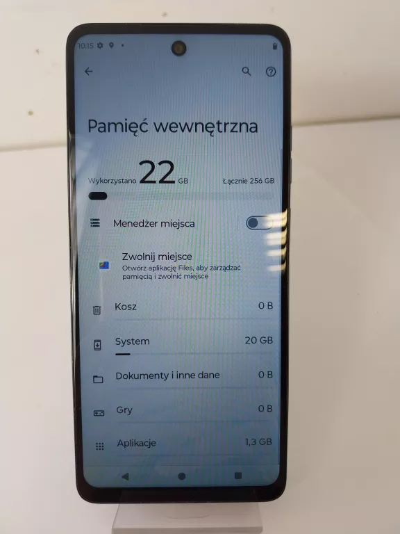 telefon-motorola-moto-g24-power-256-gb-ean-gtin-0840023261060