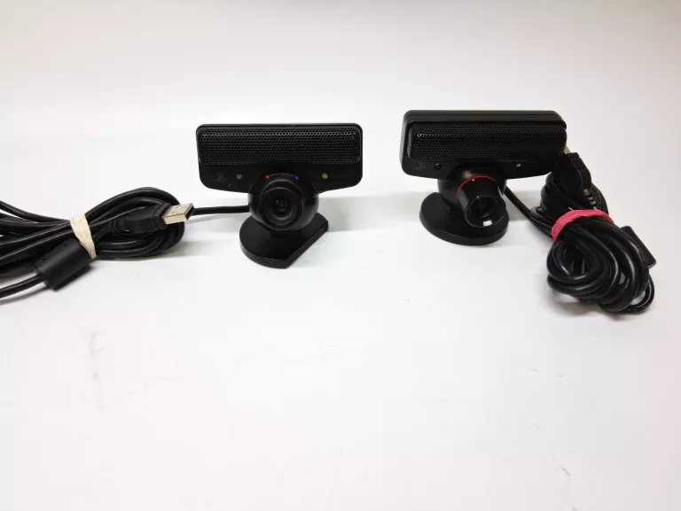 zestaw-dwoch-kontrolerow-sony-playstation-move-cech-zcm1e-z-kamera-product-id-68c5330d-c5db-4135-bca8-b30df16963c9