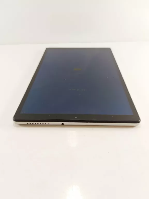 tablet-lenovo-m10hd-tb-x306f-pekniety-system-operacyjny-16332-1