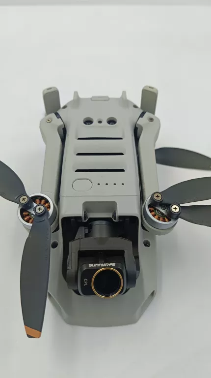 dron-dji-mini-2-se-liczba-smigiel-129406-1