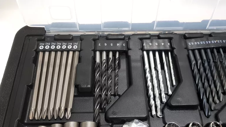 wiertarko-wkretarka-stanley-fatmax-sfmcd700-18v-akumulator-20ah-stan-bdb-zasilanie-209202-1769478