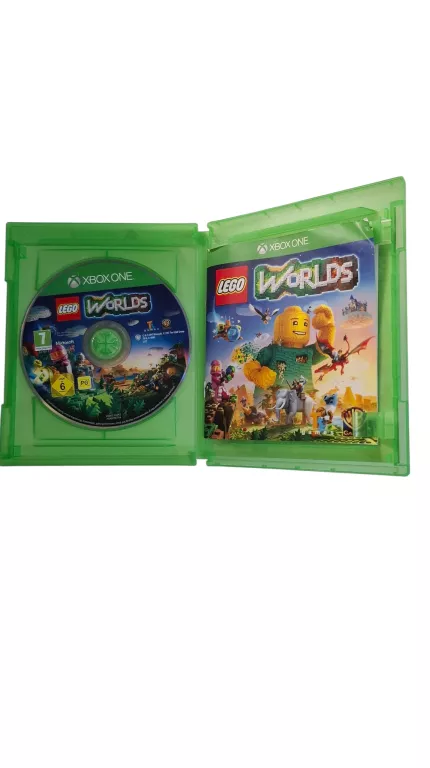 gra-xbox-one-lego-worlds-ean-gtin-5051892205443