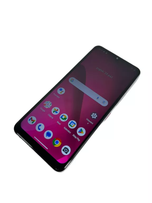 telefon-t-phone-2-128gb-srebrny-zwyciestwa-59-gliwice-g1