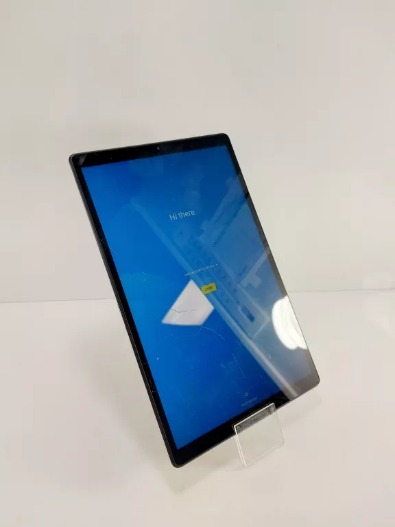 tablet-lenovo-m10hd-tb-x306f-pekniety-stan-11323-2