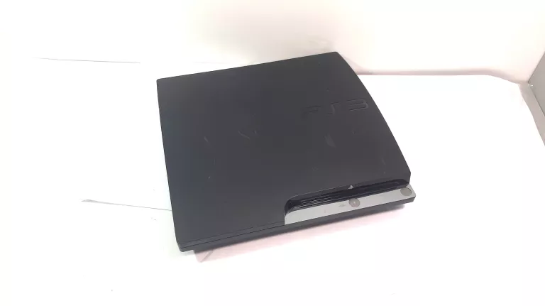 konsola-playstation-3-500gb-okablowanie-ean-gtin-0711719183662