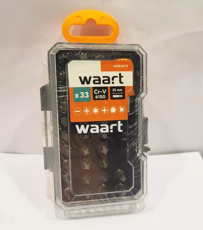 zestaw-koncowek-wkretakowych-waart-33-szt-obroncow-pokoju-3-gubin