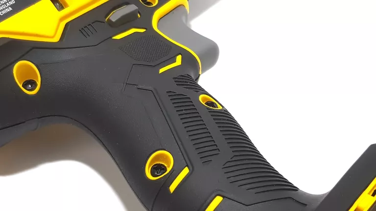 wiertarko-wkretarka-stanley-fatmax-sfmcd700-18v-akumulator-20ah-stan-bdb-maksymalna-predkosc-obrotowa-ii-bieg-1500