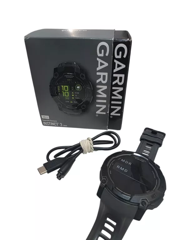 smartwatch-garmin-instinct-3-50-mm-amoled-czarny-orzeszkowej-rog-bro-lwowek-sl-pro