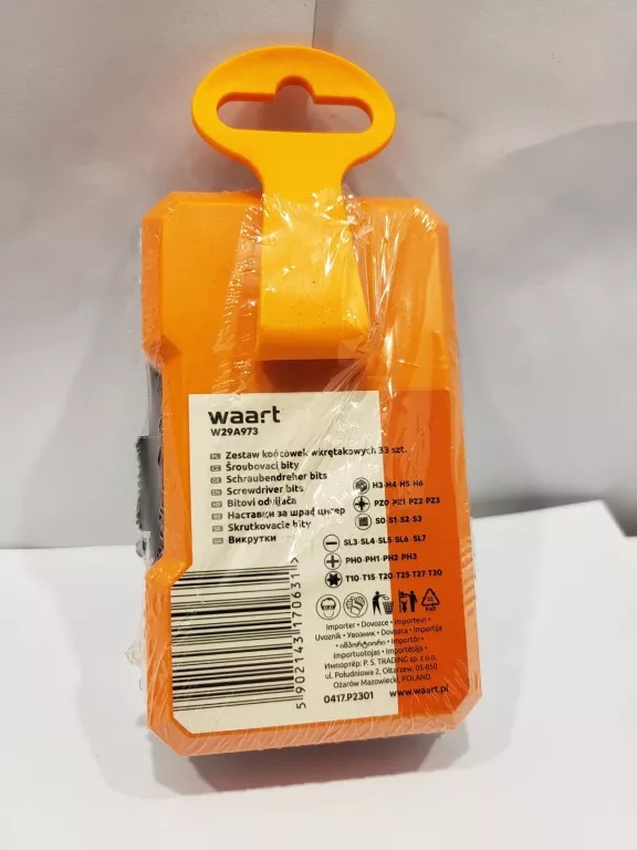 zestaw-koncowek-wkretakowych-waart-33-szt-ean-gtin-5902143170631