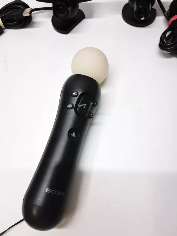 zestaw-dwoch-kontrolerow-sony-playstation-move-cech-zcm1e-z-kamera-zawiera-baterie-250685-2006716