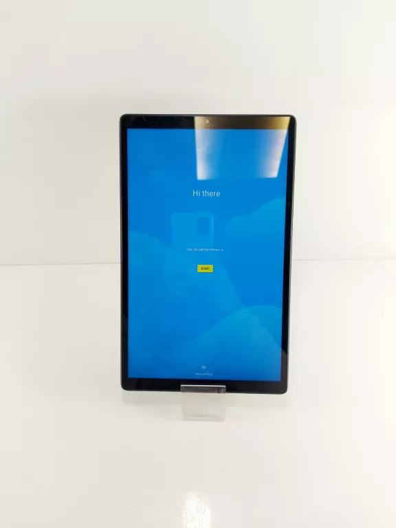 tablet-lenovo-m10hd-tb-x306f-pekniety-starolecka-63-poznan-x