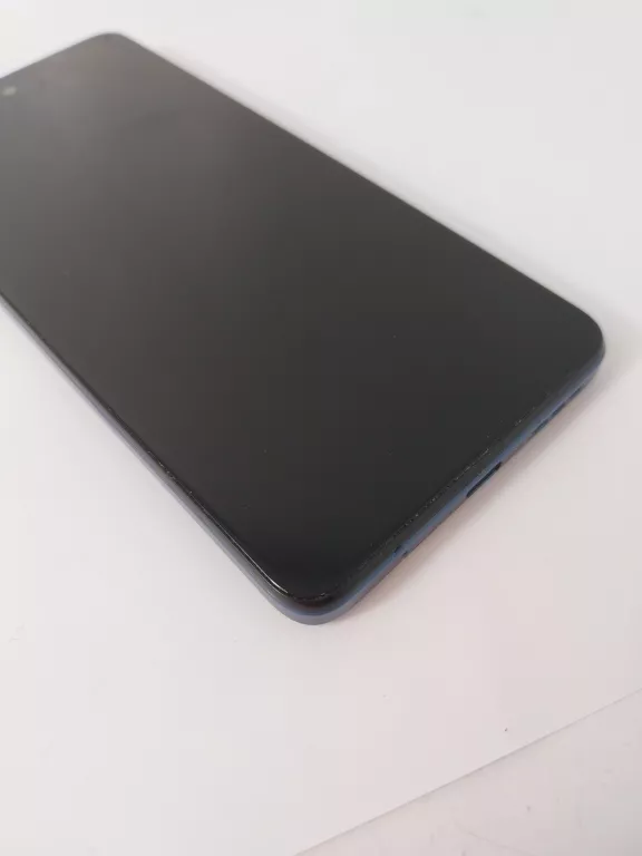 telefon-motorola-moto-g24-power-256-gb-typ-202685-212929