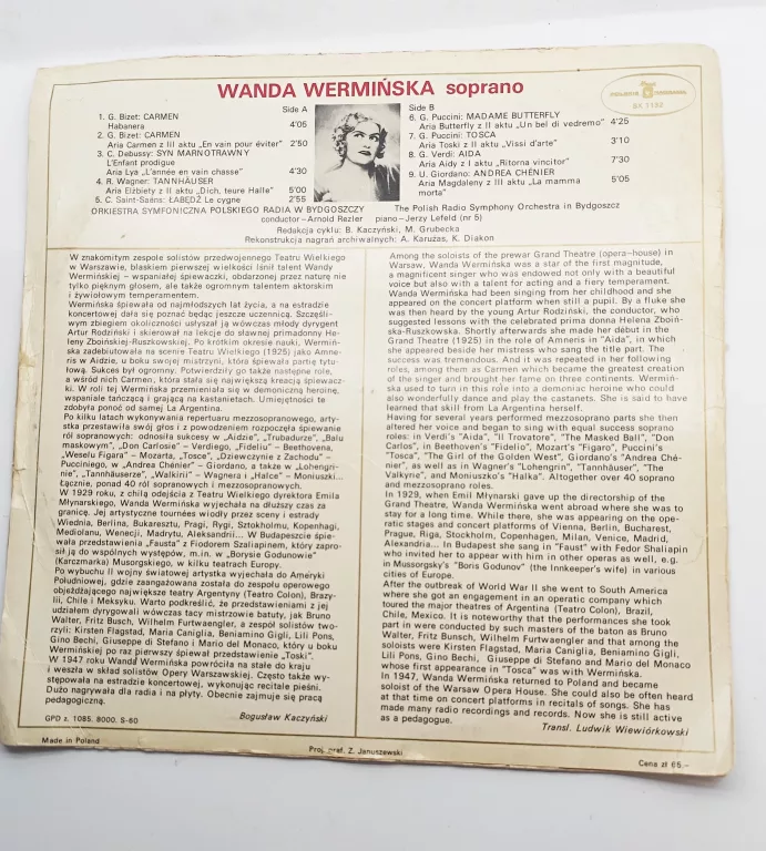 plyta-winylowa-wanda-werminska-gatunek-250078-1797541
