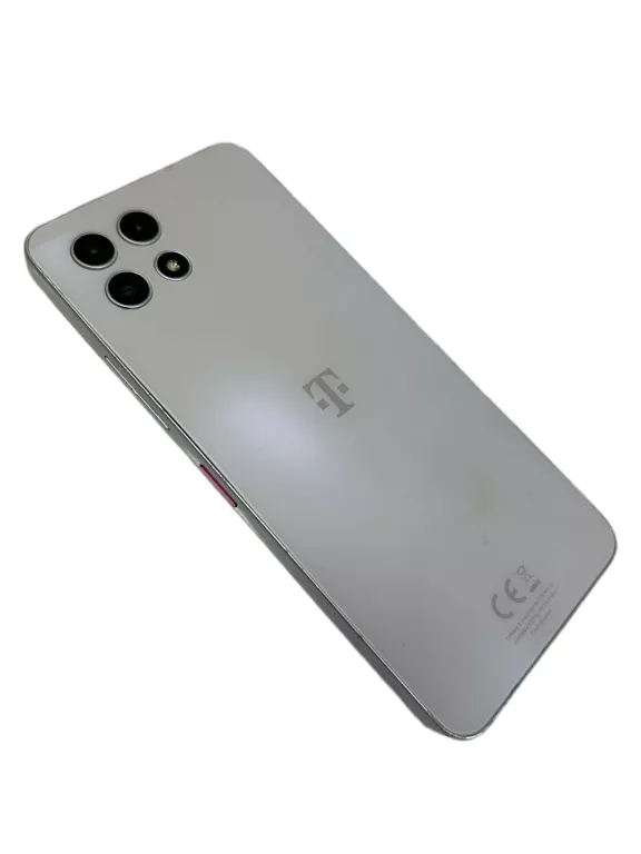 telefon-t-phone-2-128gb-srebrny-kod-producenta-t-phone-2