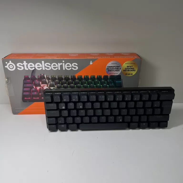 klawiatura-mechaniczna-steelseries-apex-pro-mini-us-srodmiejska-37-kalisz
