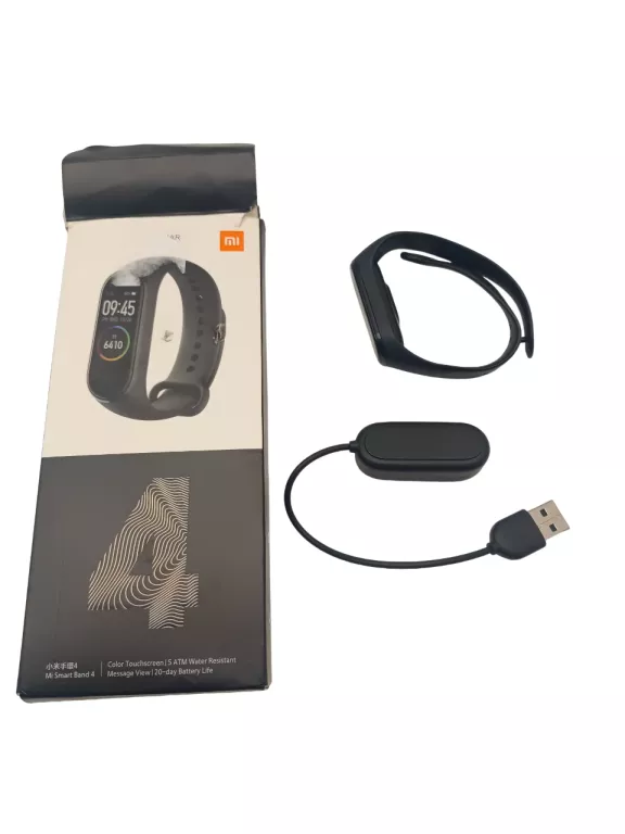 opaska-sportowa-mi-smart-band-4-opolska-10-tarnowskie-gory