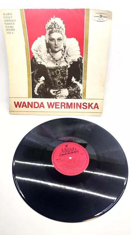 plyta-winylowa-wanda-werminska-radosna-38-wroclaw