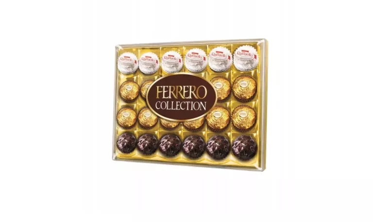 ferrero-collection-zestaw-ferrero-rondnoir-ferrero-rocher-i-raffaello-269-dworcowa-92-gorzow-wlkp