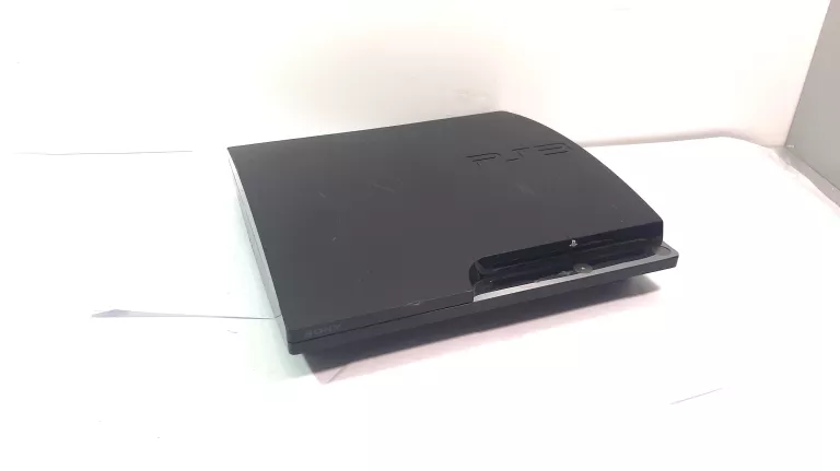 konsola-playstation-3-500gb-okablowanie-armii-krajowej-1a-goldap