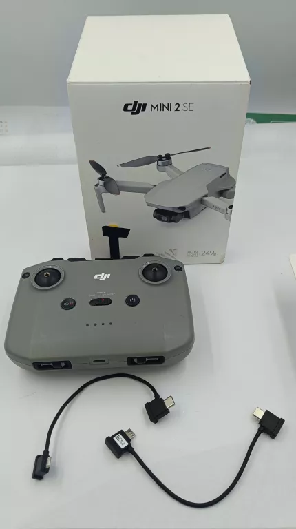 dron-dji-mini-2-se-ean-gtin-5905255797239