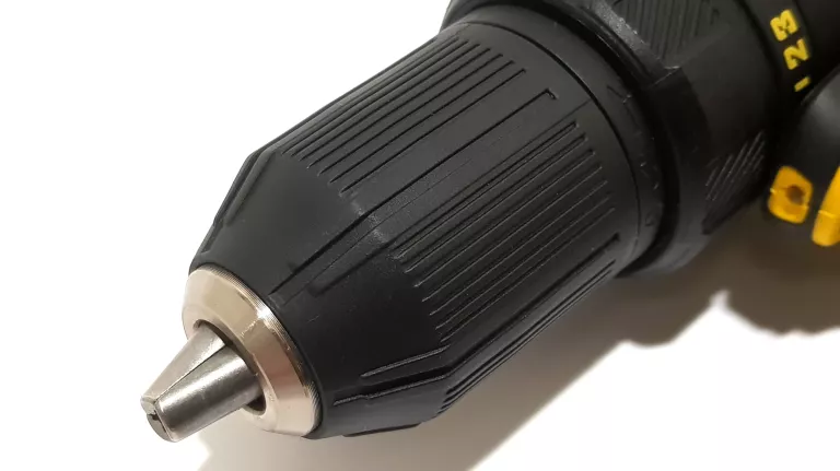 wiertarko-wkretarka-stanley-fatmax-sfmcd700-18v-akumulator-20ah-stan-bdb-maksymalna-srednica-wiercenia-w-drewnie-30