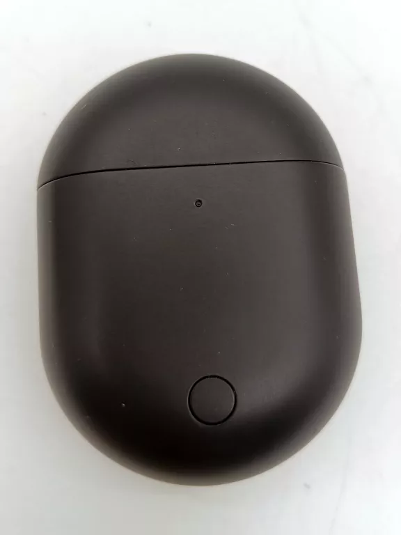 sluchawki-redmi-buds-3pro-stan-11323-2