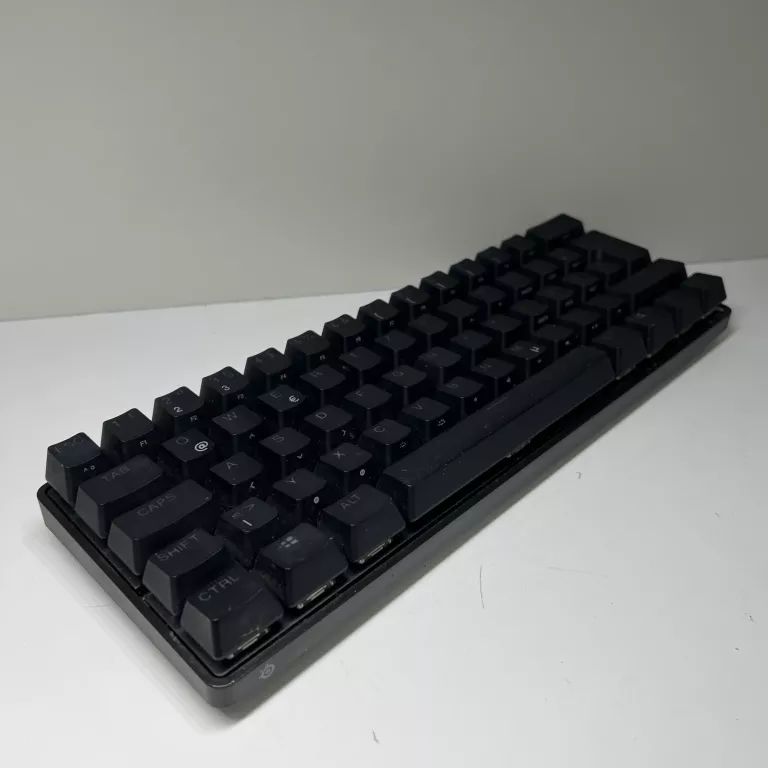 klawiatura-mechaniczna-steelseries-apex-pro-mini-us-interfejs-1247-1