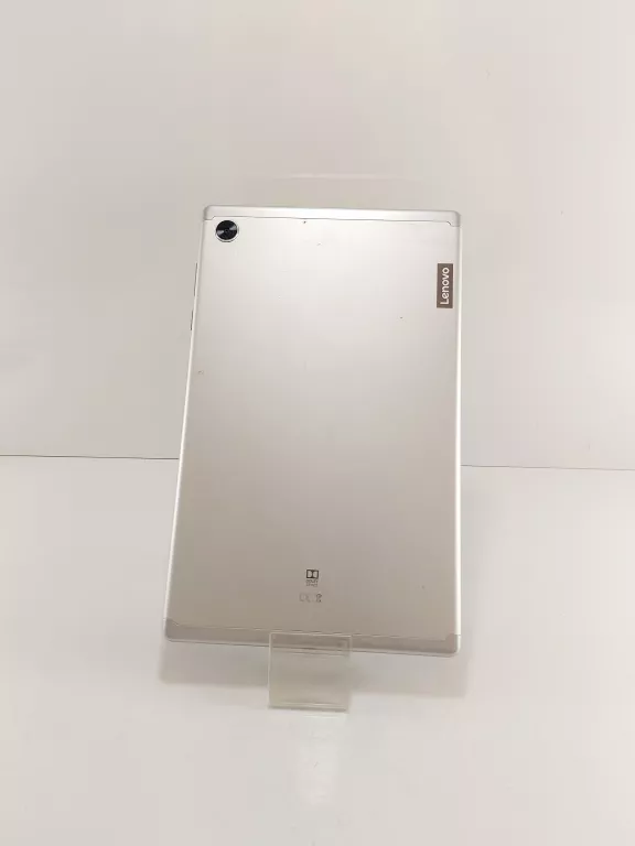 tablet-lenovo-m10hd-tb-x306f-pekniety-pamiec-ram-202865-214125