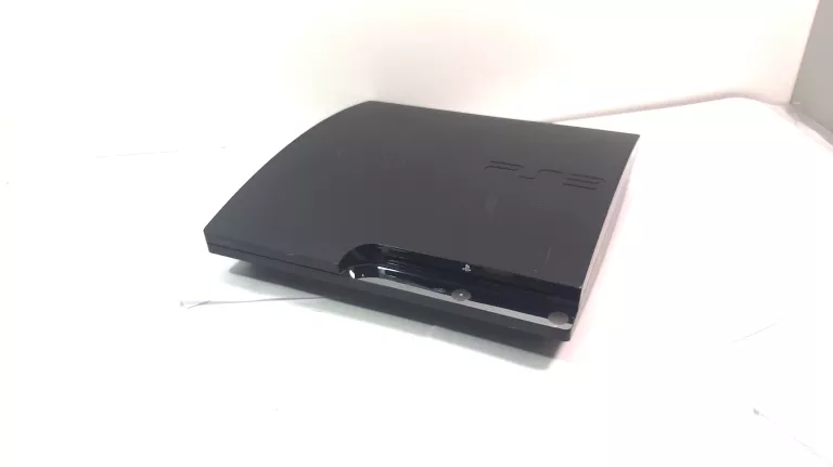 konsola-playstation-3-500gb-okablowanie-stan-11323-2