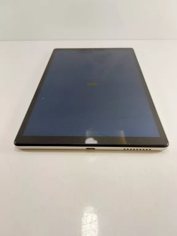 tablet-lenovo-m10hd-tb-x306f-pekniety-komunikacja-219-2