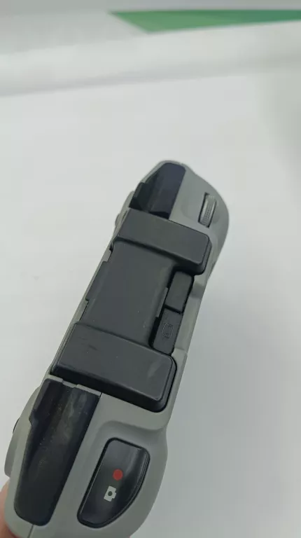 dron-dji-mini-2-se-kod-producenta-cpma0000057301