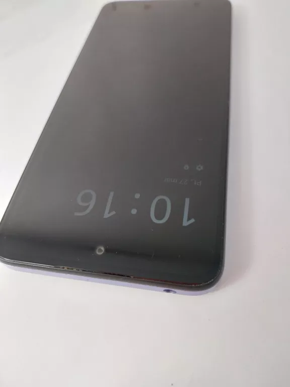 telefon-motorola-g13-128-gb-typ-202685-212929