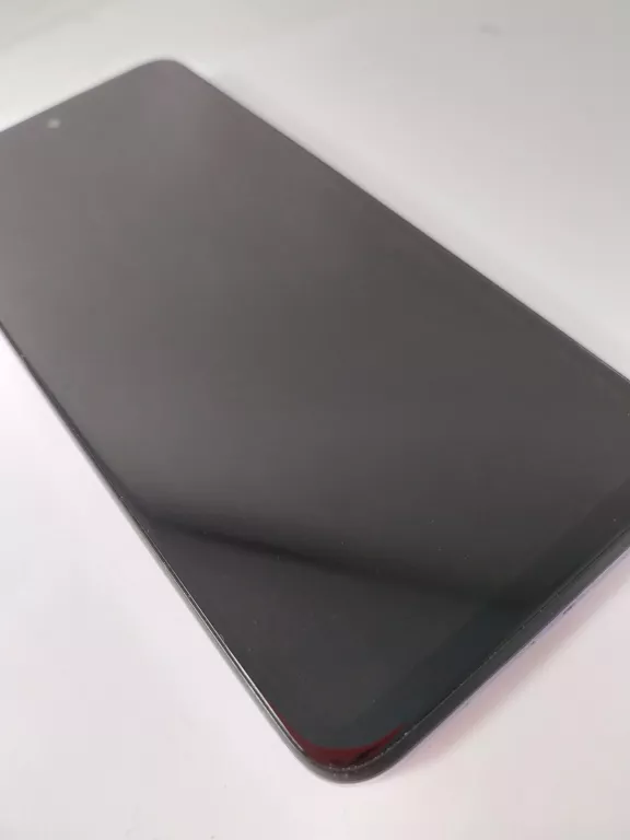 telefon-motorola-g13-128-gb-stan-11323-2