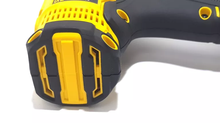 wiertarko-wkretarka-stanley-fatmax-sfmcd700-18v-akumulator-20ah-stan-bdb-maksymalna-predkosc-obrotowa-i-bieg-600