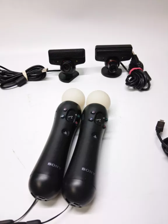 zestaw-dwoch-kontrolerow-sony-playstation-move-cech-zcm1e-z-kamera-batorego-12-sj-skierniewice