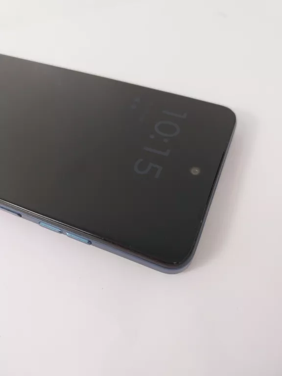 telefon-motorola-moto-g24-power-256-gb-wbudowana-pamiec-202869-214185