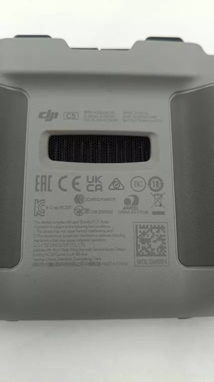 dron-dji-mini-2-se-stan-zlozenia-384-3