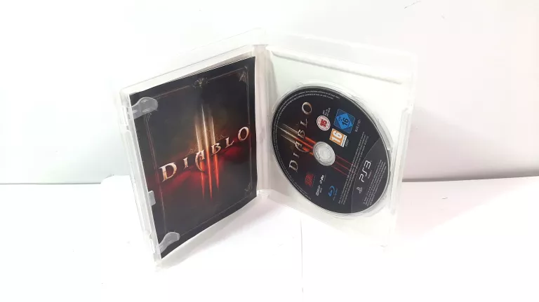 gra-na-ps3-diablo-ean-gtin-5030917144424