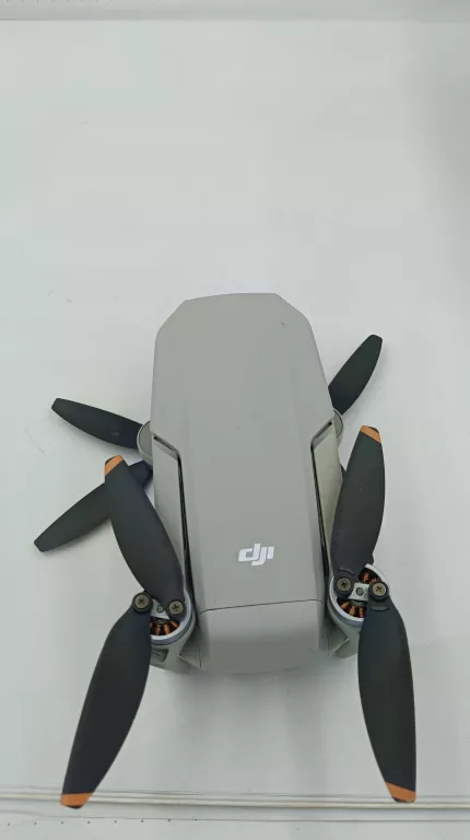 dron-dji-mini-2-se-rodzaj-napedu-1015-1